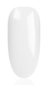 liquid_future_clear_tip